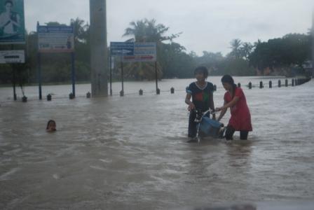 cambodia5_20111014.JPG