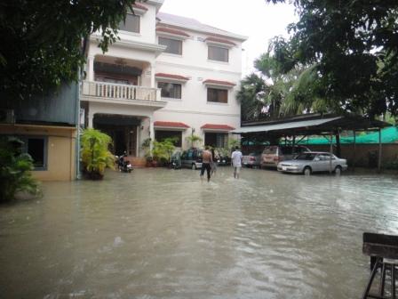 cambodia_20110930.jpg