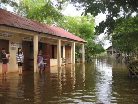 cambodia_20111014.JPG