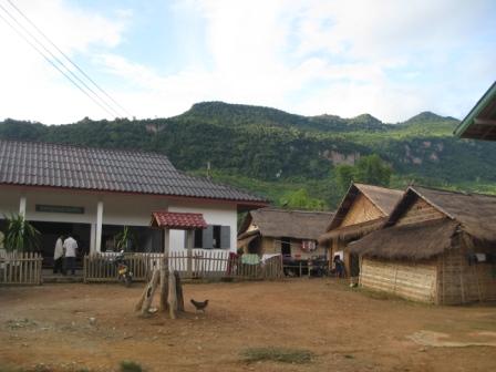 laos2_0105.JPG