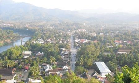 laos3_20111008.JPG