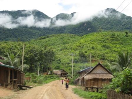 laos_0105.JPG