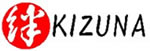 kizuna_logo121226.jpg